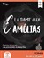 Beau spectacle