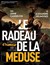 Aussi drôle qu�intelligent !