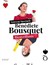 A voir absolument!