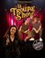 De l�impro très très pro et top top top�