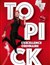 Topissime