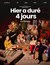 Un petit bout d�un été