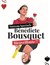 bienveillante