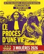 Le Proc�s d'une vie