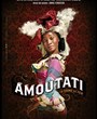 Amoutati dans La Dame de Fer