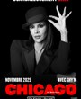 Chicago le musical
