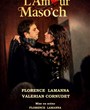 L'amour maso'ch !