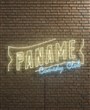 Paname Comedy Club