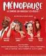 M�nopause