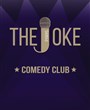 The Joke Comedy Club