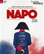 Napo