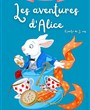 Les aventures d'Alice