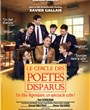 Le Cercle des Potes Disparus