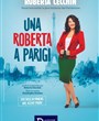 Roberta Cecchin dans Una Roberta a Parigi