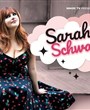 Sarah Schwab