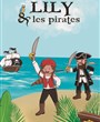 Lily et les Pirates