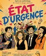 Etat d'urgence