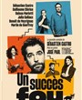 Un succ�s fou