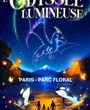 L'Odyss�e Lumineuse