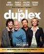 Le duplex
