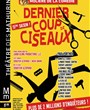 Dernier coup de ciseaux