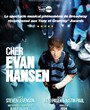 Cher Evan Hansen