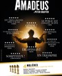 Amadeus
