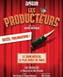 Les Producteurs