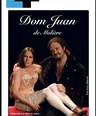 Dom Juan