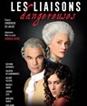 Les Liaisons Dangereuses