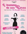 L'homme de ses rves