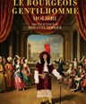 Le bourgeois gentilhomme