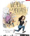 Vivement la mnopause !
