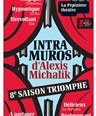 Intra Muros