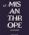 Le Misanthrope