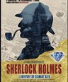 Sherlock Holmes et l'Aventure du Diamant Bleu