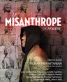 Le Misanthrope