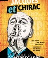 Jacques et Chirac