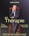 En th�rapie
