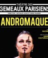 Andromaque