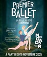Mon Premier Ballet : La Belle au Bois Dormant