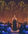 Grands airs d'opras : Bizet / Mozart / Donizetti