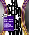 La sparation