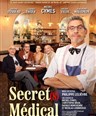 Secret(s) mdical