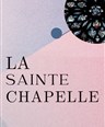 Valses, tangos, et polka pour violon & orchestre