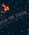 Cabaret cirque sp�cial Saint Sylvestre