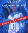 D�jeuner-Spectacle : Nouvelle Revue L�gendes