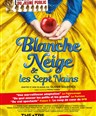 Blanche Neige et les sept nains