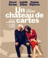 Un chteau de cartes
