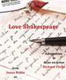 Love Shakespeare